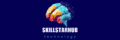 SKILLSTAR